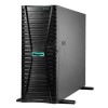 AServidor HPE ProLiant ML350 Gen11 4410Y 2 GHz 12c1